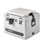 DOMETIC COOL-ICE CI 55 - Image 3