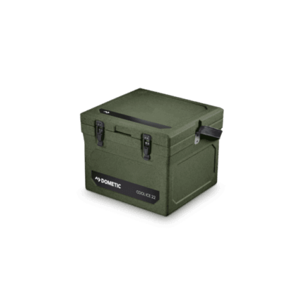 DOMETIC COOL-ICE WCI 22 GREEN