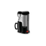 DOMETIC PERFECT COFEE MAKER 12V