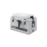 DOMETIC COOL-ICE CI 42 - Image 3