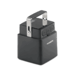 DOMETIC PLB40 - Image 2