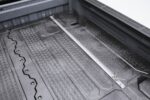 CORE TRAX 48" FULL-SIZE SHORT BED - Image 3
