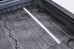 T-TRACKS 48" FULL-SIZE SHORT BED SET OF TWO - Image 3