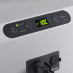 MOBICOOL MCF32 FRIDGE - Image 3
