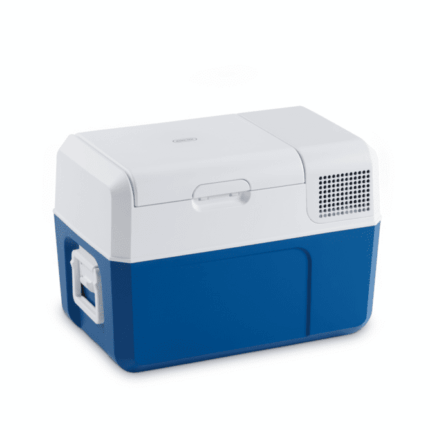 MOBICOOL MCF32 FRIDGE