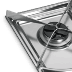 DOMETIC SINGLE-BURNER GAS HOB - Image 2