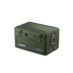 DOMETIC COOL-ICE CI 42 GREEN
