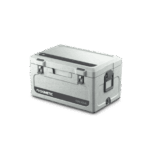 DOMETIC COOL-ICE CI 42 - Image 2