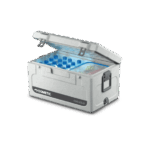 DOMETIC COOL-ICE CI 42