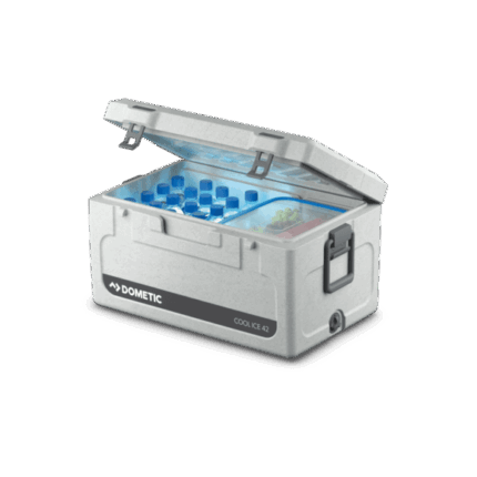 DOMETIC COOL-ICE CI 42