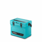 Dometic Cool-Ice WCI 13 Lagune - Image 5