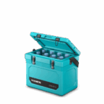 Dometic Cool-Ice WCI 13 Lagune
