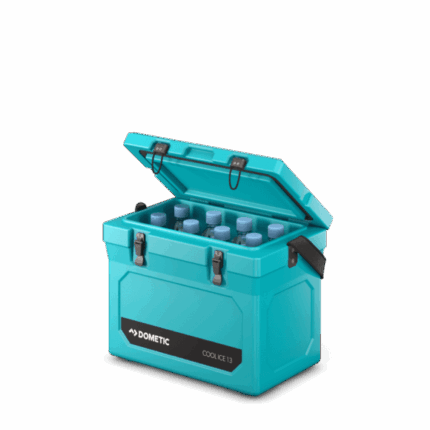 Dometic Cool-Ice WCI 13 Lagune