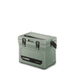 Dometic Cool-Ice WCI 13 Moss - Image 2