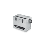 DOMETIC COOL-ICE WCI 13 - Image 2