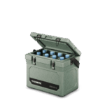 Dometic Cool-Ice WCI 13 Moss