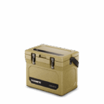 Dometic Cool-Ice WCI 13 Olive - Image 2