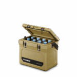 Dometic Cool-Ice WCI 13 Olive