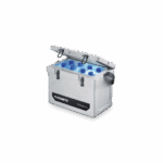 DOMETIC COOL-ICE WCI 13