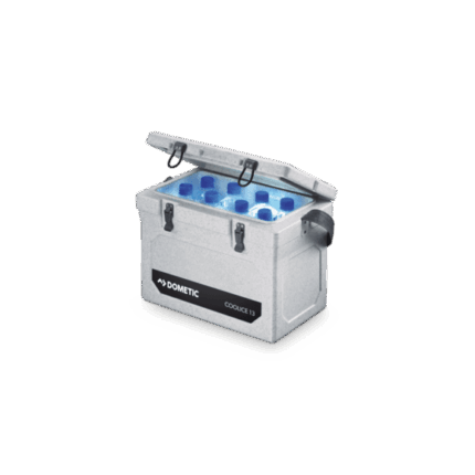 DOMETIC COOL-ICE WCI 13