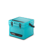 Dometic Cool-Ice WCI 22 Lagune - Image 3