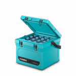 Dometic Cool-Ice WCI 22 Lagune