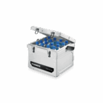 DOMETIC COOL-ICE WCI 22