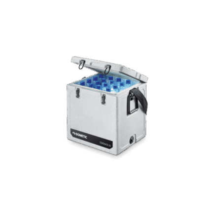 DOMETIC COOL-ICE WCI 33