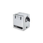 DOMETIC COOL-ICE WCI 33 - Image 2