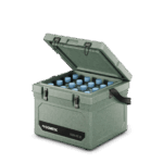 Dometic Cool-Ice WCI 22 Moss