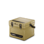 Dometic Cool-Ice WCI 22 Olive - Image 2