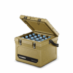 Dometic Cool-Ice WCI 22 Olive