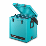 Dometic Cool-Ice WCI 33 Lagune