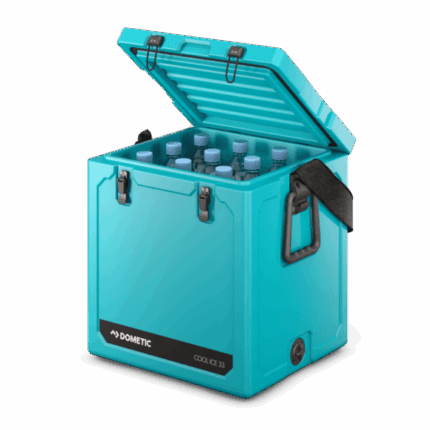 Dometic Cool-Ice WCI 33 Lagune