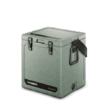 Dometic Cool-Ice WCI 33 Moss - Image 3