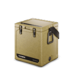 Dometic Cool-Ice WCI 33 Olive - Image 6
