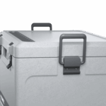 DOMETIC COOL-ICE CI 85W - Image 5