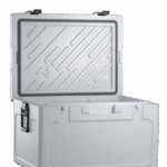 DOMETIC COOL-ICE CI 85W - Image 4