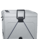 DOMETIC COOL-ICE CI 85W - Image 3