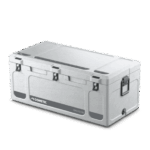 DOMETIC COOL-ICE CI 110 - Image 2