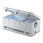 DOMETIC COOL-ICE CI 110