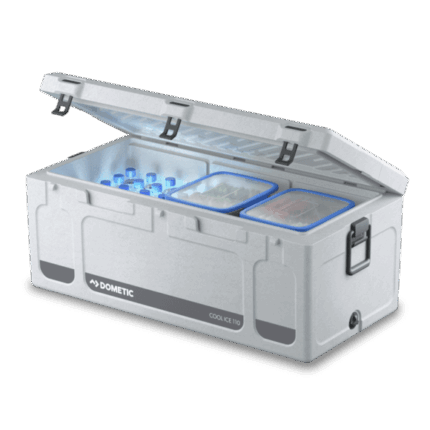 DOMETIC COOL-ICE CI 110
