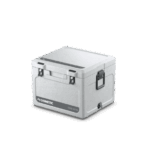 DOMETIC COOL-ICE CI 55 - Image 2