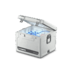 DOMETIC COOL-ICE CI 55