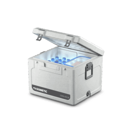DOMETIC COOL-ICE CI 55