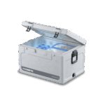 DOMETIC COOL-ICE CI 70
