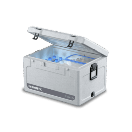 DOMETIC COOL-ICE CI 70