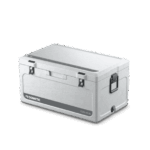 DOMETIC COOL-ICE CI 85 - Image 2