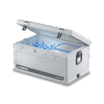 DOMETIC COOL-ICE CI 85