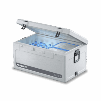 DOMETIC COOL-ICE CI 85